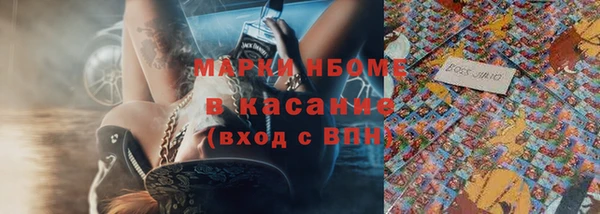 2c-b Бородино