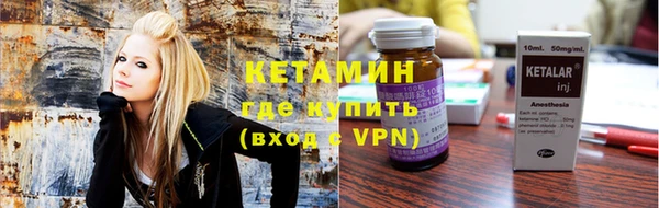 2c-b Бородино
