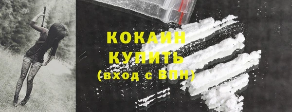 молекула духа Бугульма