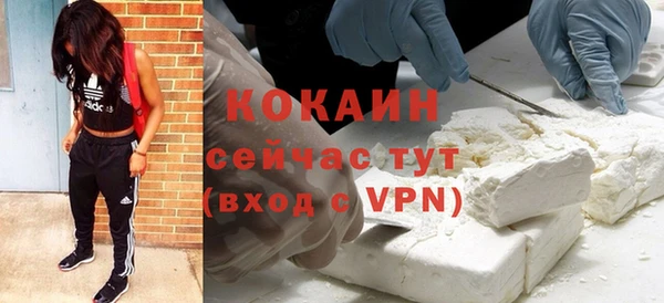 молекула духа Бугульма